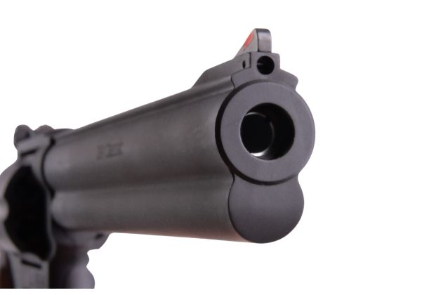 タナカ S&W M29 クラシック 8-3/8インチ ヘビーウェイト ガスリボルバー Ver.3-AIRSOFT GOGO エアガン・サバゲー用品通販