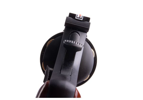 タナカ S&W M29 クラシック 8-3/8インチ ヘビーウェイト ガスリボルバー Ver.3-AIRSOFT GOGO エアガン・サバゲー用品通販