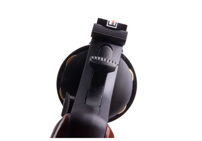 タナカ S&W M29 クラシック 8-3/8インチ ヘビーウェイト ガスリボルバー Ver.3-AIRSOFT GOGO エアガン・サバゲー用品通販