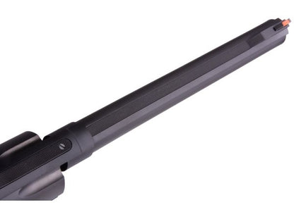 タナカ S&W M29 クラシック 8-3/8インチ ヘビーウェイト ガスリボルバー Ver.3-AIRSOFT GOGO エアガン・サバゲー用品通販