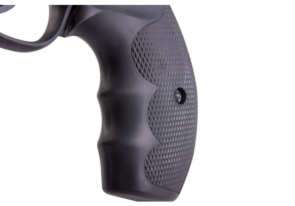 タナカ S&W M29 クラシック 8-3/8インチ ヘビーウェイト ガスリボルバー Ver.3-AIRSOFT GOGO エアガン・サバゲー用品通販