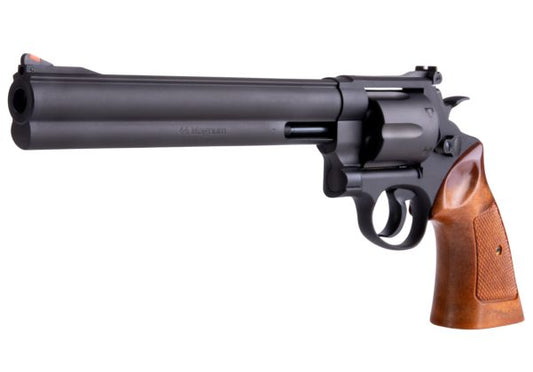 タナカ S&W M29 クラシック 8-3/8インチ ヘビーウェイト ガスリボルバー Ver.3-AIRSOFT GOGO エアガン・サバゲー用品通販