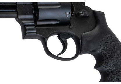 Tanaka S&W M29 PC 3インチ フラットサイド ヘビーウェイト Ver.3 ガスリボルバー-AIRSOFT GOGO エアガン・サバゲー用品通販