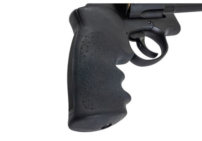 Tanaka S&W M29 PC 3インチ フラットサイド ヘビーウェイト Ver.3 ガスリボルバー-AIRSOFT GOGO エアガン・サバゲー用品通販