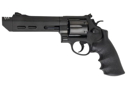 Tanaka S&W M29 PC 5インチ Vコンプ ヘビーウェイト Ver.3 ガスリボルバー-AIRSOFT GOGO エアガン・サバゲー用品通販