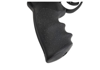 Tanaka S&W M29 PC 5インチ Vコンプ ヘビーウェイト Ver.3 ガスリボルバー-AIRSOFT GOGO エアガン・サバゲー用品通販