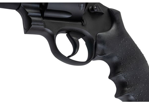 Tanaka S&W M29 PC 6インチ ターゲットハンター ヘビーウェイト Ver.3 ガスリボルバー-AIRSOFT GOGO エアガン・サバゲー用品通販