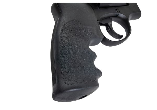 Tanaka S&W M29 PC 6インチ ターゲットハンター ヘビーウェイト Ver.3 ガスリボルバー-AIRSOFT GOGO エアガン・サバゲー用品通販
