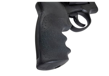 Tanaka S&W M29 PC 6インチ ターゲットハンター ヘビーウェイト Ver.3 ガスリボルバー-AIRSOFT GOGO エアガン・サバゲー用品通販
