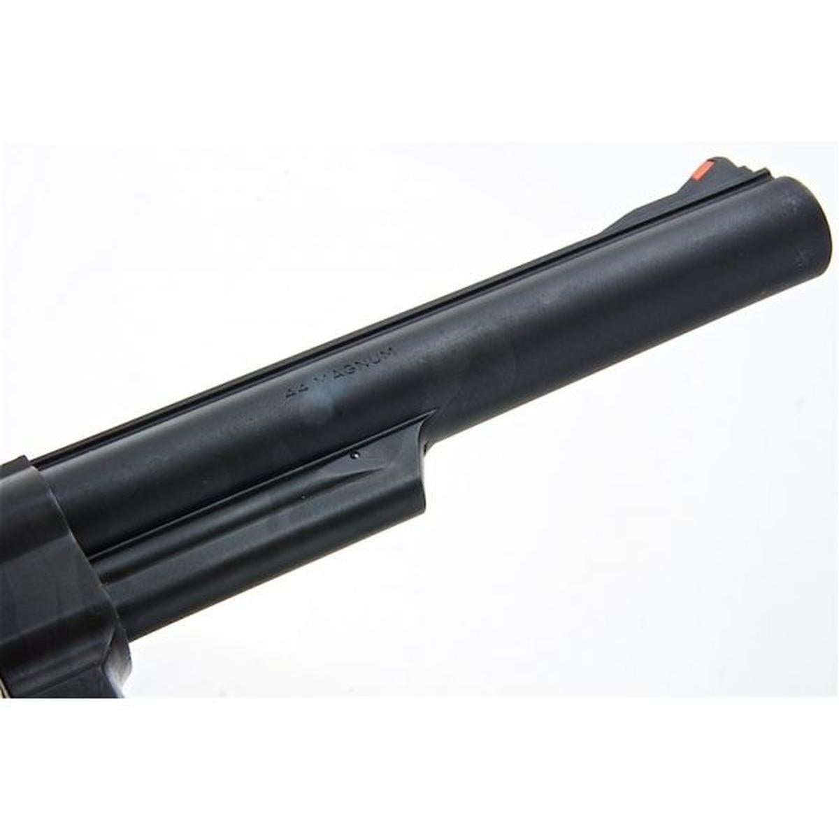 TANAKA S&W M29 ザグリ 6.5 インチ ダーティーハリー ヘビーウェイト モデルガン-AIRSOFT GOGO エアガン・サバゲー用品通販