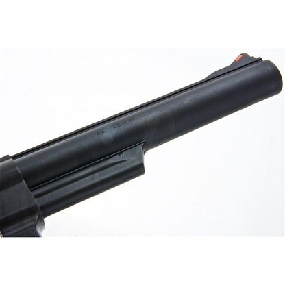 TANAKA S&W M29 ザグリ 6.5 インチ ダーティーハリー ヘビーウェイト モデルガン-AIRSOFT GOGO エアガン・サバゲー用品通販