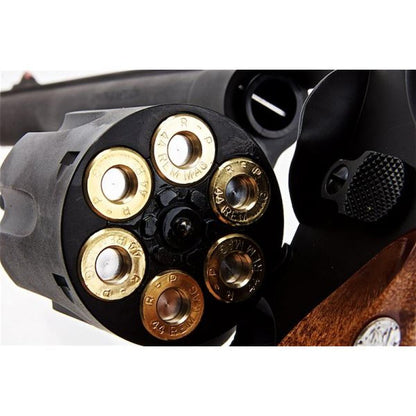 TANAKA S&W M29 ザグリ8-3/8インチ ヘビーウェイトリボルバー (モデルガン)-AIRSOFT GOGO エアガン・サバゲー用品通販