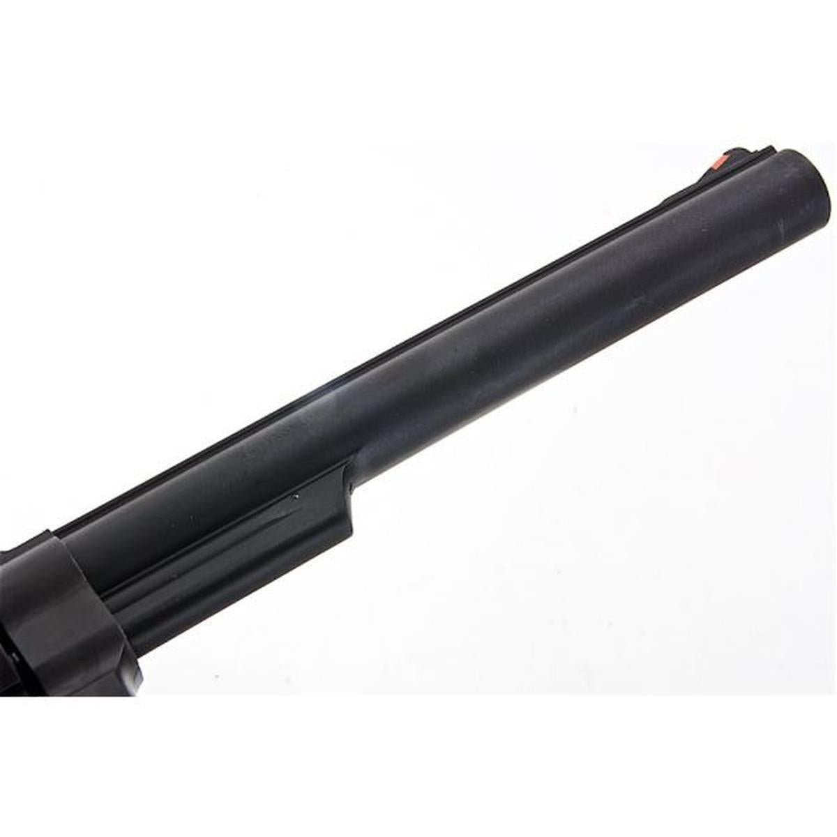 TANAKA S&W M29 ザグリ8-3/8インチ ヘビーウェイトリボルバー (モデルガン)-AIRSOFT GOGO エアガン・サバゲー用品通販