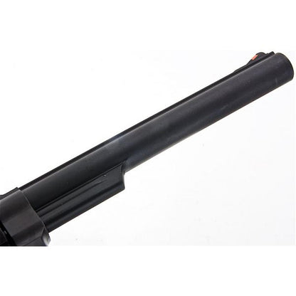 TANAKA S&W M29 ザグリ8-3/8インチ ヘビーウェイトリボルバー (モデルガン)-AIRSOFT GOGO エアガン・サバゲー用品通販