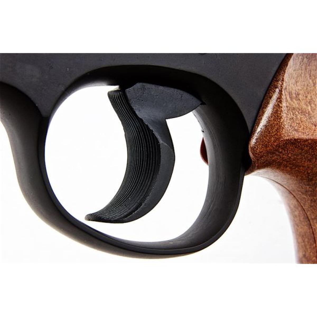TANAKA S&W M29 ザグリ8-3/8インチ ヘビーウェイトリボルバー (モデルガン)-AIRSOFT GOGO エアガン・サバゲー用品通販