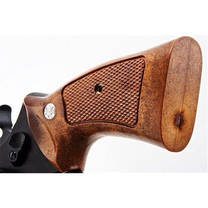 TANAKA S&W M29 ザグリ8-3/8インチ ヘビーウェイトリボルバー (モデルガン)-AIRSOFT GOGO エアガン・サバゲー用品通販