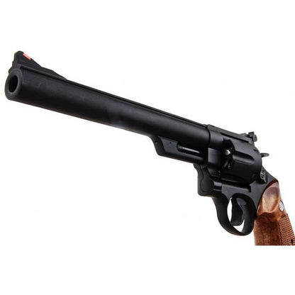 TANAKA S&W M29 ザグリ8-3/8インチ ヘビーウェイトリボルバー (モデルガン)-AIRSOFT GOGO エアガン・サバゲー用品通販