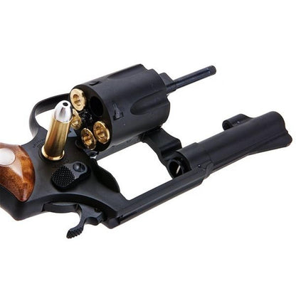TANAKA S&W M36 3 インチ .38 SPL 'CHIEFS SPECIAL' VER 2 ヘビーウェイト モデルガン-AIRSOFT GOGO エアガン・サバゲー用品通販