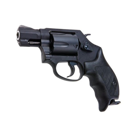 TANAKA S&W M360J サクラ .38 スペシャル 1-7/8 インチ ガスリボルバー (ヘビーウェイト)-AIRSOFT GOGO エアガン・サバゲー用品通販