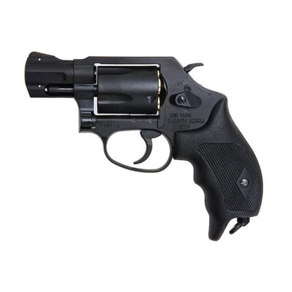 TANAKA S&W M360J サクラ .38 スペシャル 1-7/8 インチ モデルガン バージョン 3 (ヘビーウェイト)-AIRSOFT GOGO エアガン・サバゲー用品通販
