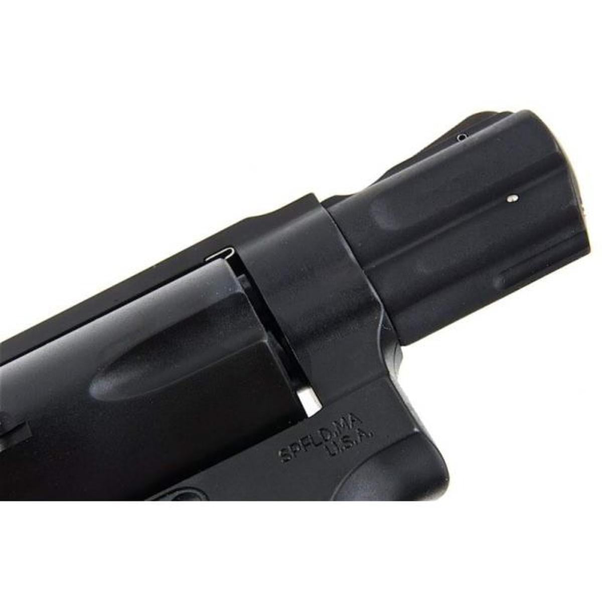 TANAKA S&W M360J サクラ .38 スペシャル 1-7/8 インチ モデルガン バージョン 3 (ヘビーウェイト)-AIRSOFT GOGO エアガン・サバゲー用品通販