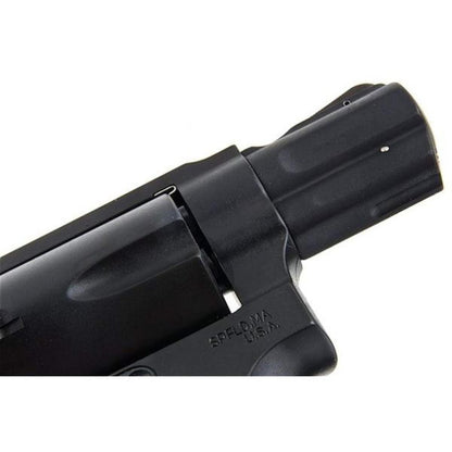 TANAKA S&W M360J サクラ .38 スペシャル 1-7/8 インチ モデルガン バージョン 3 (ヘビーウェイト)-AIRSOFT GOGO エアガン・サバゲー用品通販