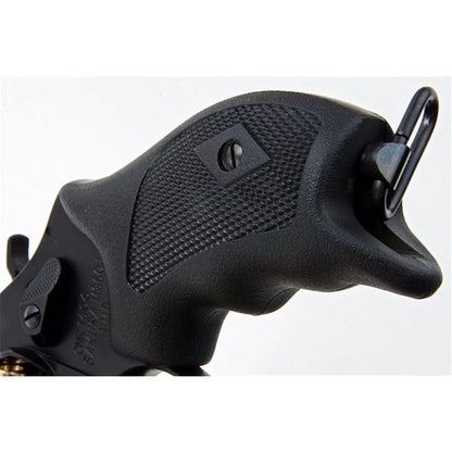 TANAKA S&W M360J サクラ .38 スペシャル 1-7/8 インチ モデルガン バージョン 3 (ヘビーウェイト)-AIRSOFT GOGO エアガン・サバゲー用品通販