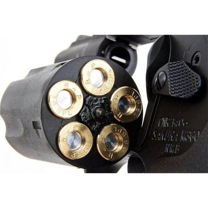 TANAKA S&W M360J サクラ .38 スペシャル 1-7/8 インチ モデルガン バージョン 3 (ヘビーウェイト)-AIRSOFT GOGO エアガン・サバゲー用品通販