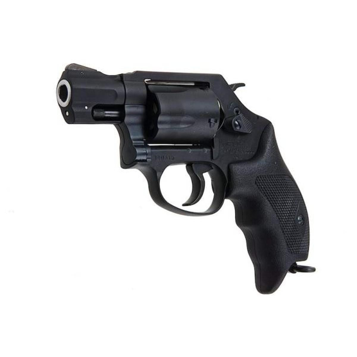 TANAKA S&W M360J サクラ .38 スペシャル 1-7/8 インチ モデルガン バージョン 3 (ヘビーウェイト)-AIRSOFT GOGO エアガン・サバゲー用品通販