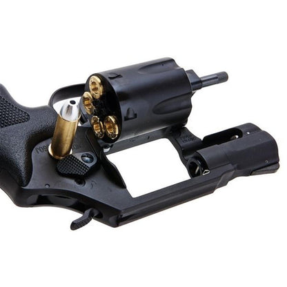 TANAKA S&W M360J サクラ1-7/8インチ 海上保安庁モデルガン-AIRSOFT GOGO エアガン・サバゲー用品通販