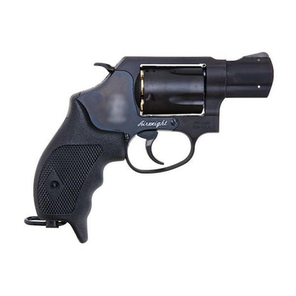 TANAKA S&W M360J サクラ1-7/8インチ 海上保安庁モデルガン-AIRSOFT GOGO エアガン・サバゲー用品通販