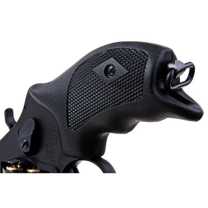 TANAKA S&W M360J サクラ1-7/8インチ 海上保安庁モデルガン-AIRSOFT GOGO エアガン・サバゲー用品通販