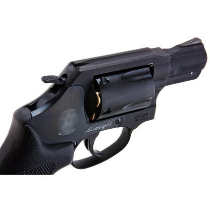 TANAKA S&W M360J サクラ1-7/8インチ 海上保安庁モデルガン-AIRSOFT GOGO エアガン・サバゲー用品通販