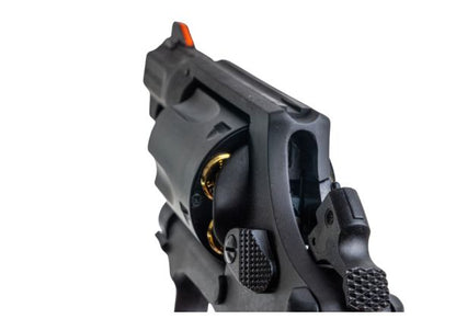 Tanaka S&W M36パフォーマンスセンター 2インチ ヘビーウェイトVer.2 ガスリボルバー-AIRSOFT GOGO エアガン・サバゲー用品通販
