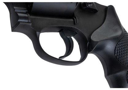Tanaka S&W M36パフォーマンスセンター 2インチ ヘビーウェイトVer.2 ガスリボルバー-AIRSOFT GOGO エアガン・サバゲー用品通販