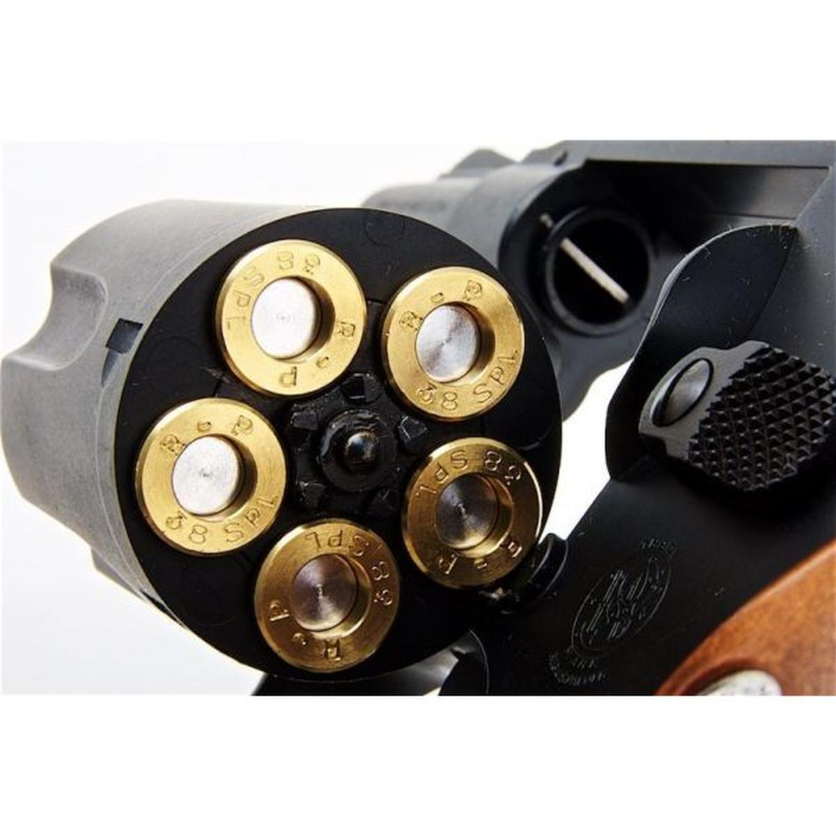 TANAKA S&W M40 2インチ センテニアル モデルガン-AIRSOFT GOGO エアガン・サバゲー用品通販
