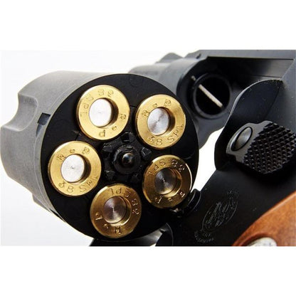TANAKA S&W M40 2インチ センテニアル モデルガン-AIRSOFT GOGO エアガン・サバゲー用品通販