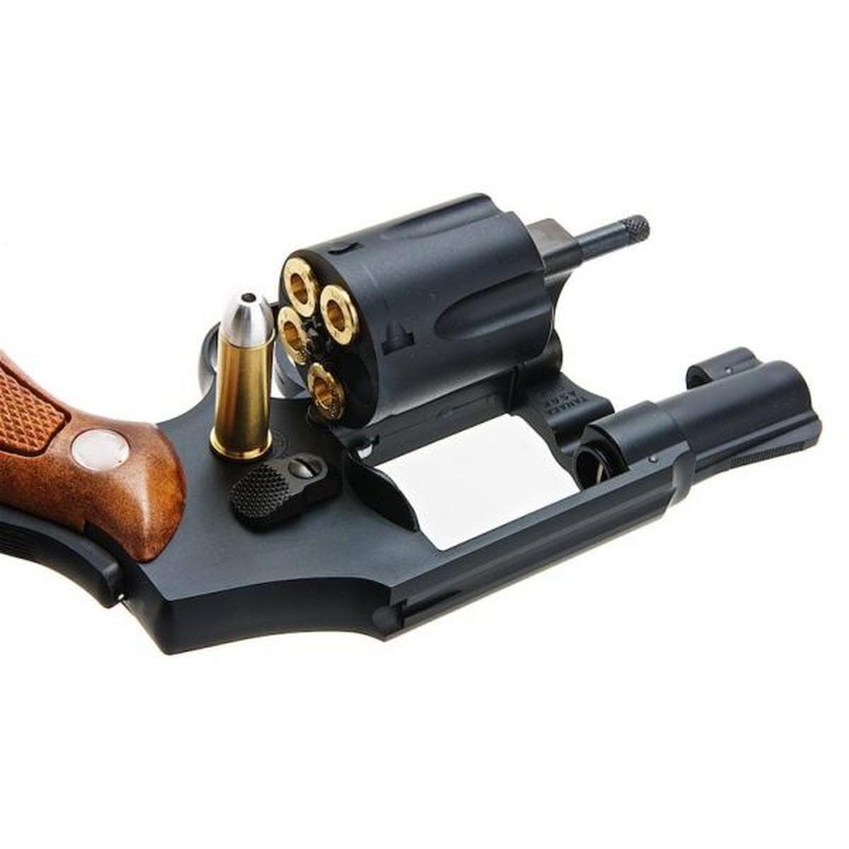 TANAKA S&W M40 2インチ センテニアル モデルガン-AIRSOFT GOGO エアガン・サバゲー用品通販