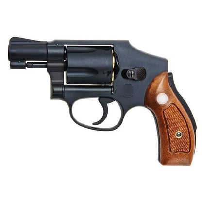 TANAKA S&W M40 2インチ センテニアル モデルガン-AIRSOFT GOGO エアガン・サバゲー用品通販