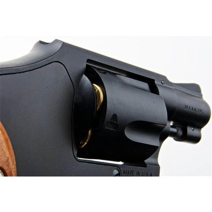 TANAKA S&W M40 2インチ センテニアル モデルガン-AIRSOFT GOGO エアガン・サバゲー用品通販