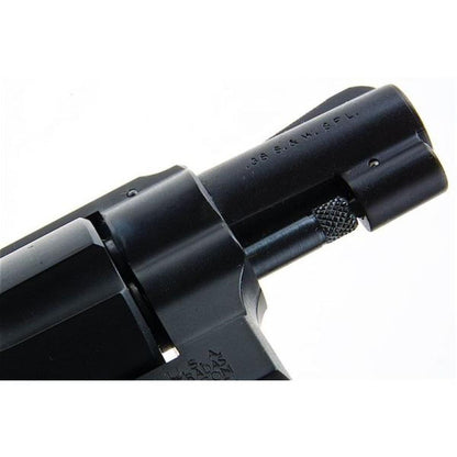 TANAKA S&W M40 2インチ センテニアル モデルガン-AIRSOFT GOGO エアガン・サバゲー用品通販