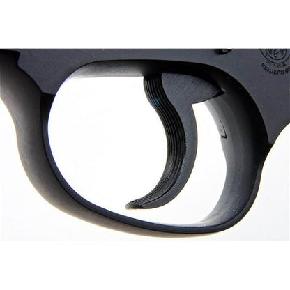 TANAKA S&W M40 2インチ センテニアル モデルガン-AIRSOFT GOGO エアガン・サバゲー用品通販