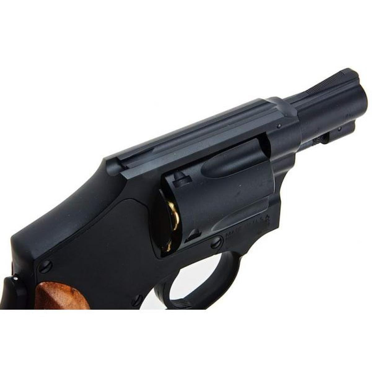 TANAKA S&W M40 2インチ センテニアル モデルガン-AIRSOFT GOGO エアガン・サバゲー用品通販