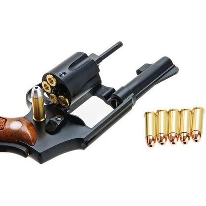 TANAKA S&W M40 3インチ センテニアル モデルガン-AIRSOFT GOGO エアガン・サバゲー用品通販