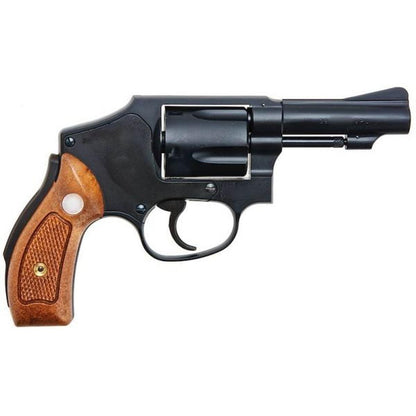 TANAKA S&W M40 3インチ センテニアル モデルガン-AIRSOFT GOGO エアガン・サバゲー用品通販