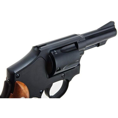 TANAKA S&W M40 3インチ センテニアル モデルガン-AIRSOFT GOGO エアガン・サバゲー用品通販