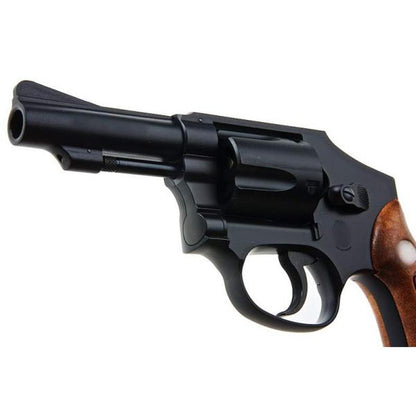 TANAKA S&W M40 3インチ センテニアル モデルガン-AIRSOFT GOGO エアガン・サバゲー用品通販