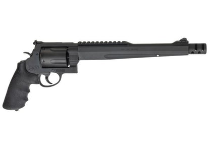 Tanaka S&W M500 PC 10.5インチ ヘビーウェイト Ver.2 ガスリボルバー-AIRSOFT GOGO エアガン・サバゲー用品通販