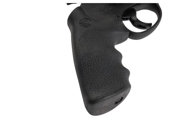 Tanaka S&W M500 PC 6.5インチ ヘビーウェイト Ver.2 ガスリボルバー-AIRSOFT GOGO エアガン・サバゲー用品通販