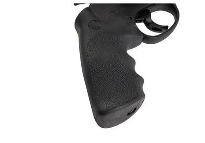 Tanaka S&W M500 PC 6.5インチ ヘビーウェイト Ver.2 ガスリボルバー-AIRSOFT GOGO エアガン・サバゲー用品通販